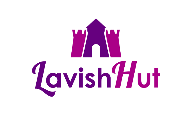 LavishHut.com